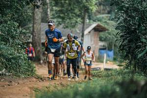 BIB: 
                            <button type="button" onclick="openModal(25663450)" class="btn btn-primary btn-sm float-right btn-popup" data-toggle="modal" data-target=".modal-high-quality">
                        <i class="fas fa-shopping-cart"></i> Add to Cart
                    </button>
                                            <button type="button" onclick="isThisMe(25663450, true)" class="btn btn-success btn-sm float-right btn-popup btn-isme hidden" data-toggle="tooltip" data-placement="bottom" title="นี่คือรูปของคุณใช่ไหม คลิกที่นี่เพื่อเอาเข้าอัลบั้ม">
                        <i class="fas fa-plus"></i> Add to album
                    </button>
                    <button type="button" onclick="isThisMe(25663450, false)" class="btn btn-warning btn-sm float-right btn-popup btn-isnotme hidden">
                        <i class="fas fa-ban"></i> Remove from album
                    </button>